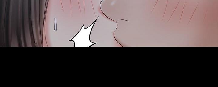 第140话87