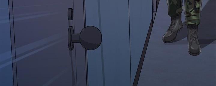 第140话130