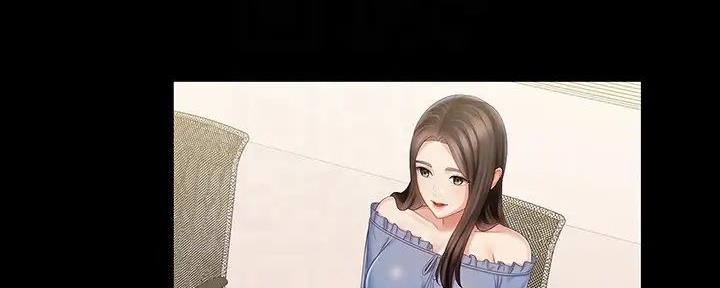 第152话99