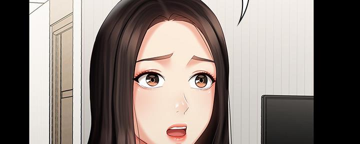 第121话79