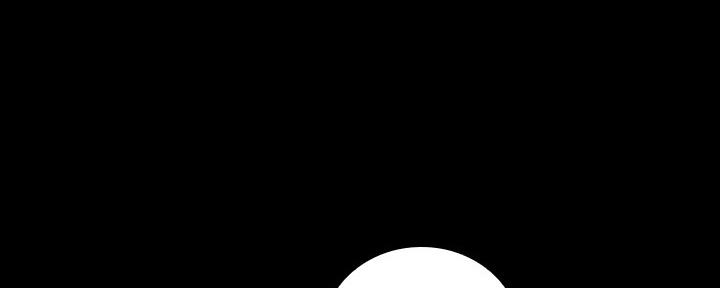 第98话50