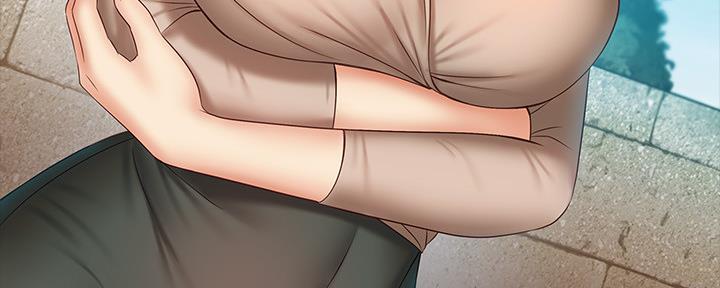 第100话75