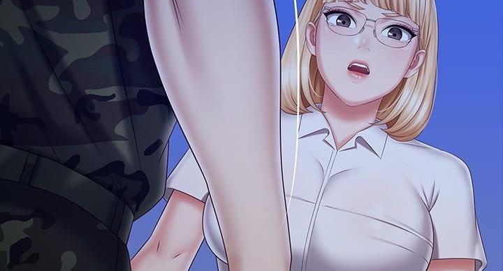 第168话55