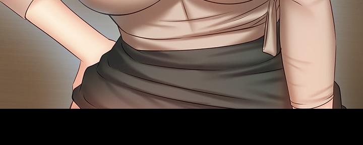 第100话169