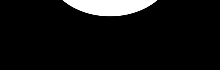 第71话83