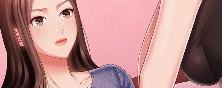 第154话23