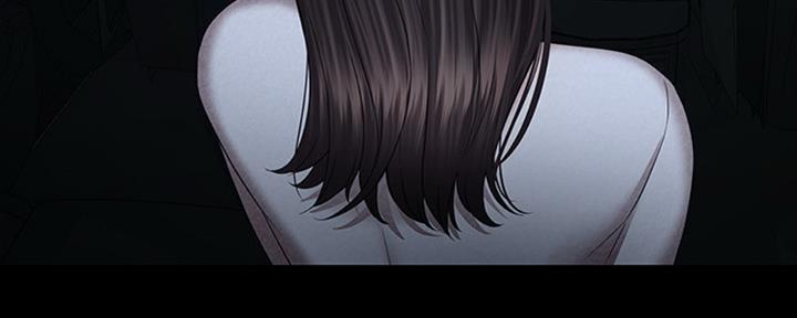 第80话154