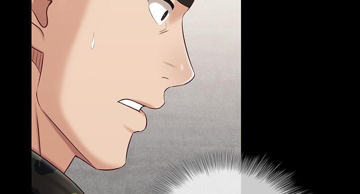 第159话13