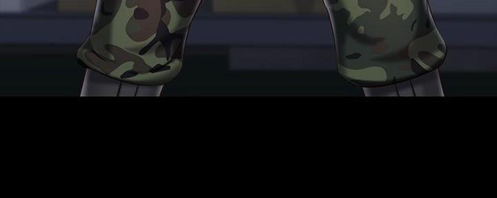 第139话183
