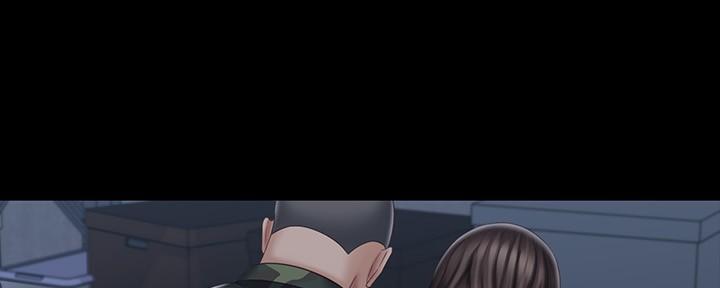 第139话178