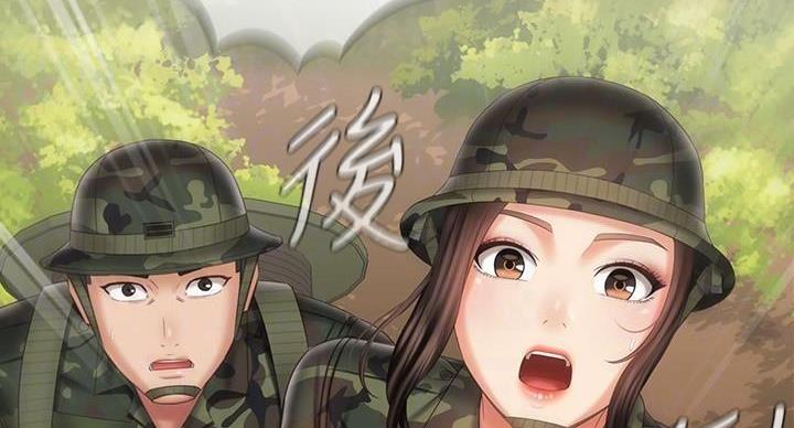 第170话63