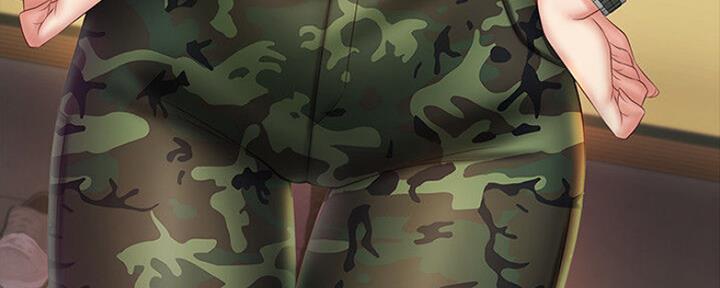 第90话48