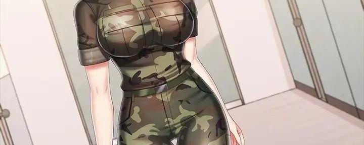 第156话27