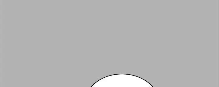 第156话41