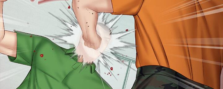 第89话19
