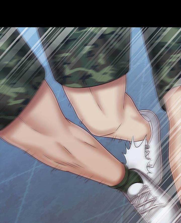 第195话38