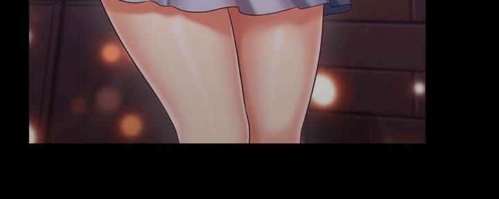 第130话145