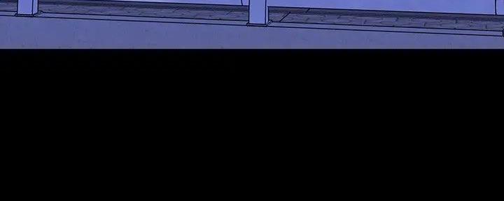 第149话84
