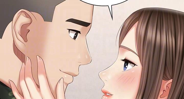 第173话48