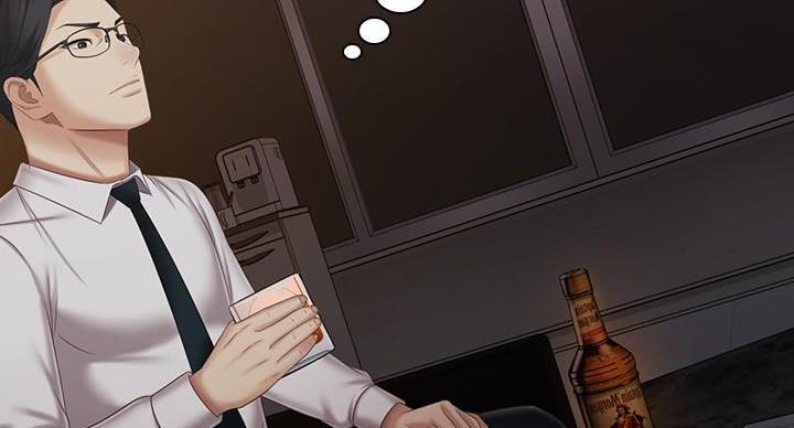 第174话71