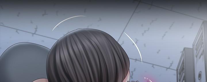 第140话82