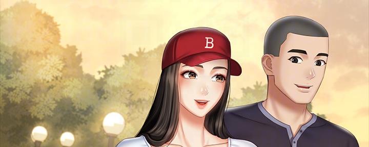 第108话53
