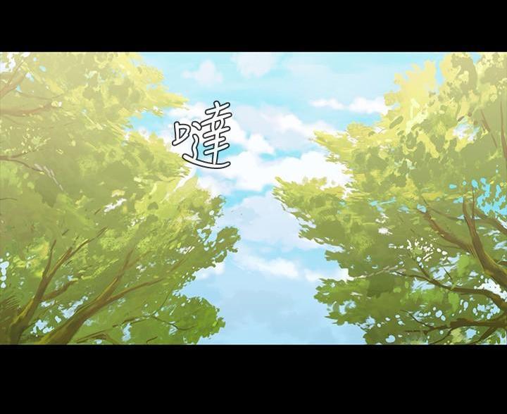 第180话31
