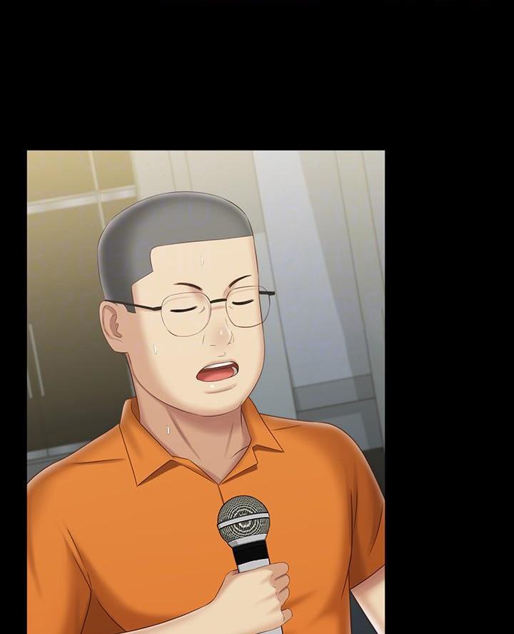 第188话9