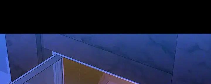 第153话105