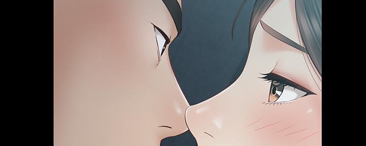 第116话78