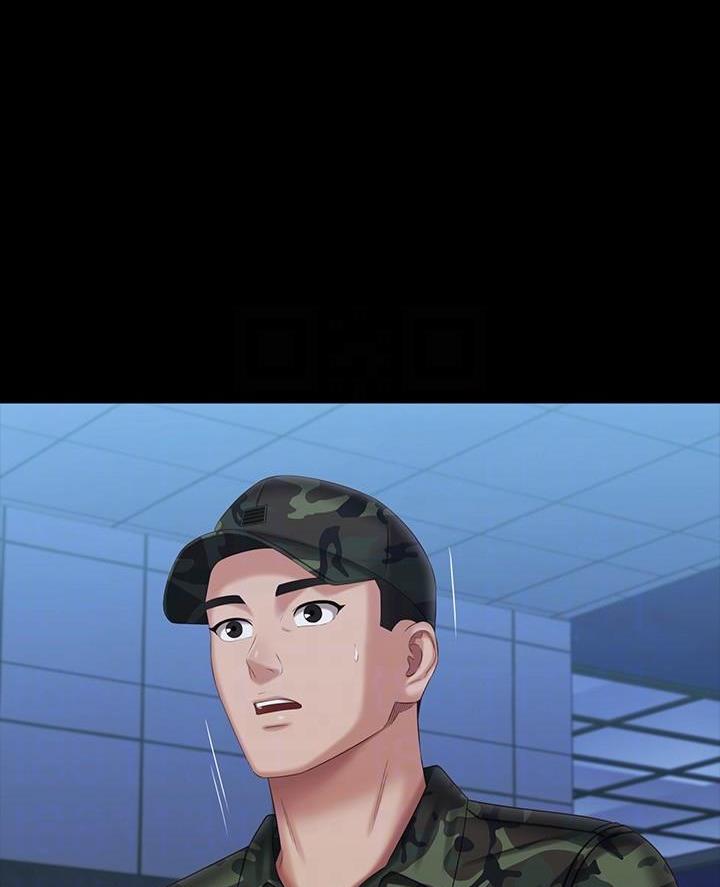 第200话11