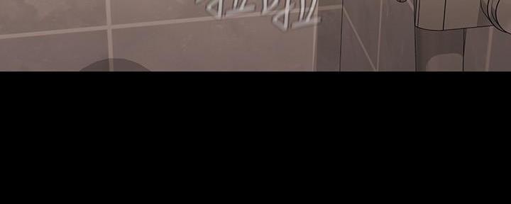第131话30