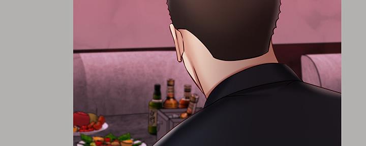第123话55