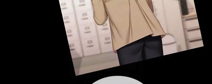 第152话70
