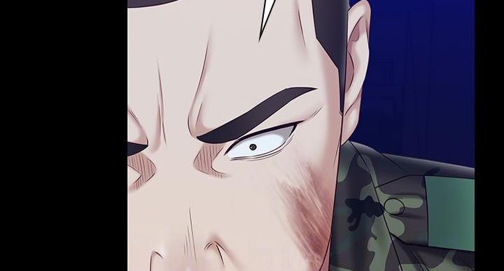 第168话21
