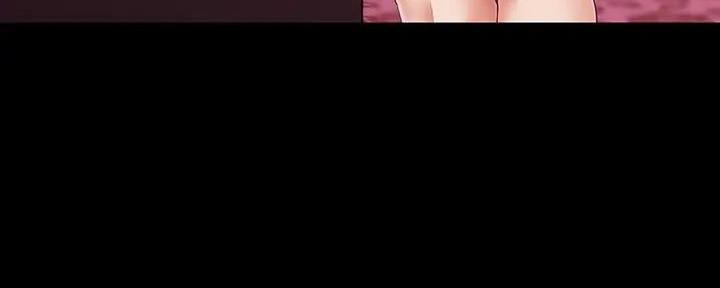 第153话116