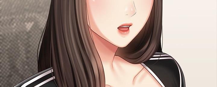 第143话150