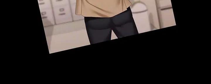 第152话73