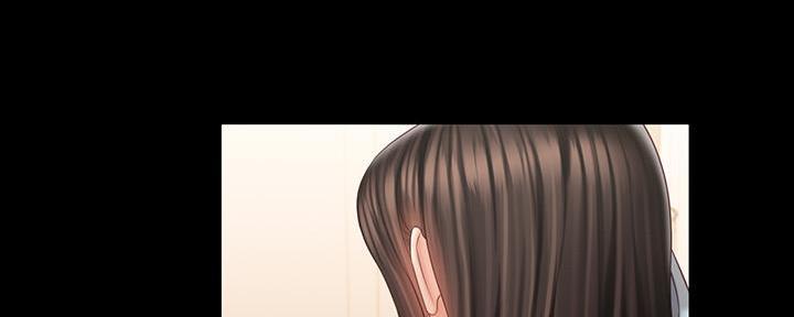 第133话64