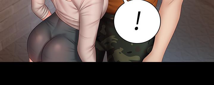 第100话84