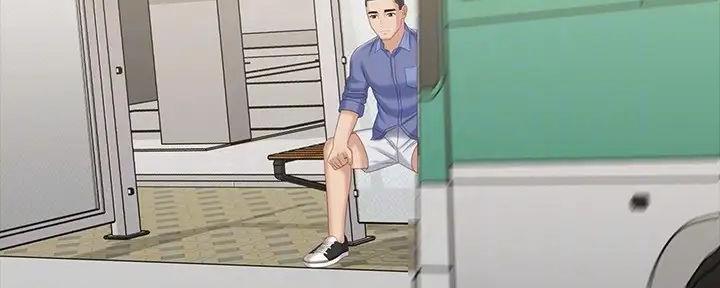 第148话88