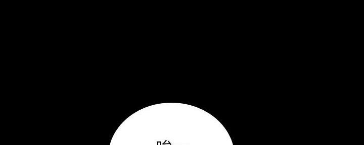 第141话29