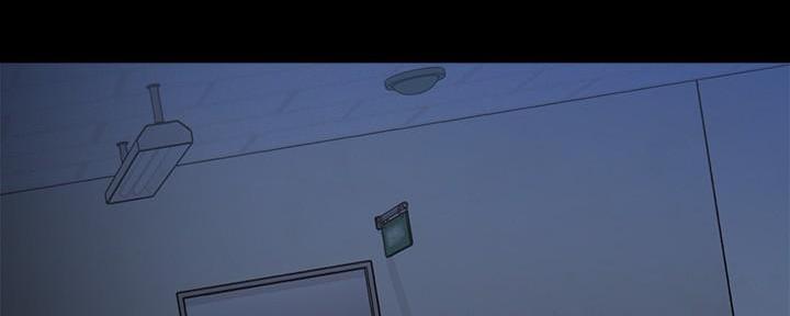 第138话21