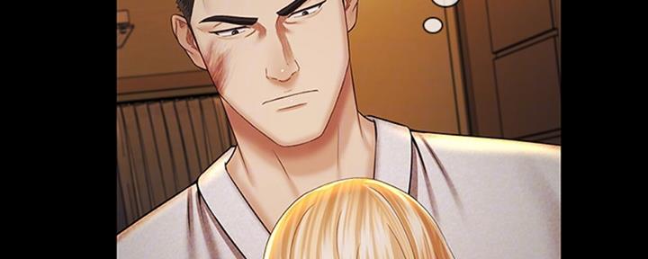 第80话10