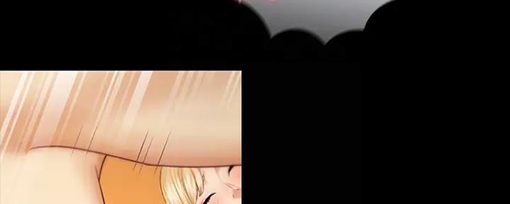第83话70