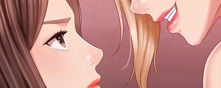 第154话74