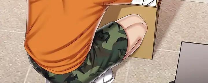 第157话73