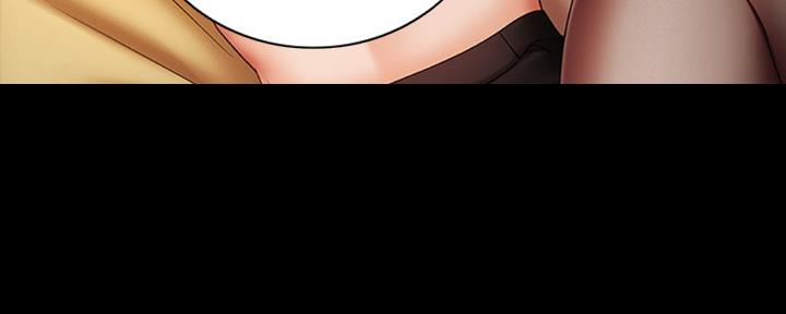 第82话99