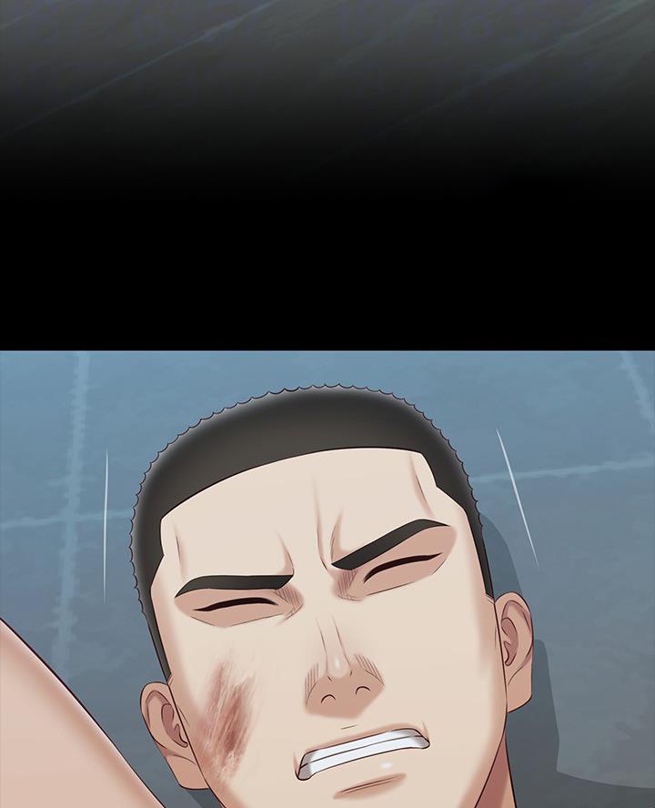 第194话15