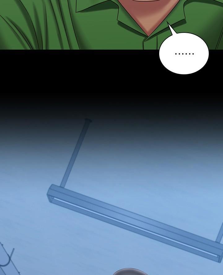第191话33